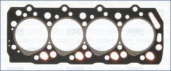 JUNTA CABECOTE HYUNDAI ACCENT I (X-3) 2.5 TCi 1997 2007 1,45X175X450