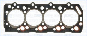 JUNTA CABECOTE HYUNDAI ACCENT I (X-3) 2.5 1993 1998 1,45X175X450