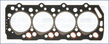 JUNTA CABECOTE HYUNDAI ACCENT I (X-3) 2.5 1993 1998 1,55X175X450