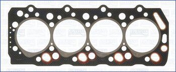 JUNTA CABECOTE HYUNDAI ACCENT I (X-3) 2.5 TCi 1997 2007 1,60X175X450