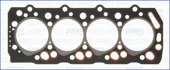 JUNTA CABECOTE HYUNDAI ACCENT I (X-3) 2.5 1993 1998 1,60X175X450