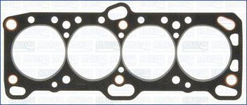 JUNTA CABECOTE HYUNDAI ACCENT I (X-3) 2.4 1997 2004 1,3X168X405