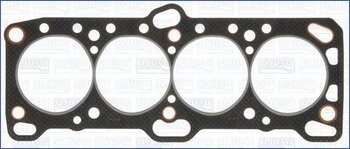 JUNTA CABECOTE HYUNDAI ACCENT I (X-3) 2.4 1997 2004 1,3X168X405