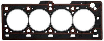 JUNTA CABECOTE RENAULT 19 I (B/C53_) 1.6 16V (JM1R) 2005 EM DIANTE 1,2X153X385