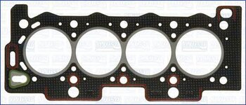 JUNTA CABECOTE PEUGEOT 408 1.4 1992 1994 1,2X160X398