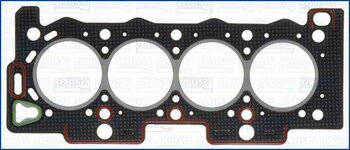 JUNTA CABECOTE PEUGEOT 408 1.4 1992 1994 1,2X160X398