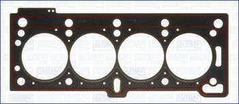 JUNTA CABECOTE RENAULT KANGOO (KC0/1_) 1.6 (KC00) 1998 2001 1,35X165X385