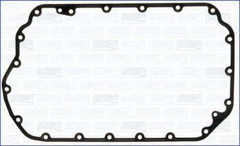 JUNTA CARTER MOTOR VW PASSAT B5.5 (3B3) 2.8 2003 2005