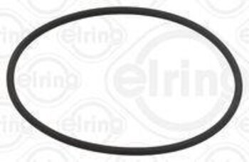 JUNTA COLETOR VW POLO (9N_, 9A_) 1.6 CFL Total Flex ALOJAMENTO DA BORBOLETA DO ACELERADOR 2004 2014