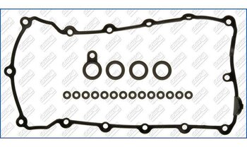 JUNTA TAMPA VALVULAS BMW 3 (E36) 318 is M Sport 1993 1995