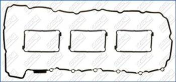 JUNTA TAMPA VALVULAS BMW 5 (F10) 535 i M Sport 2010 2016