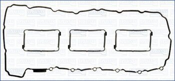 JUNTA TAMPA VALVULAS BMW 5 (F10) 535 i M Sport 2010 2016