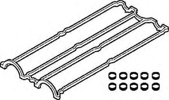 JUNTA TAMPA VALVULAS FORD MONDEO II Sedan (BFP) 2.0 GLX 1996 2000