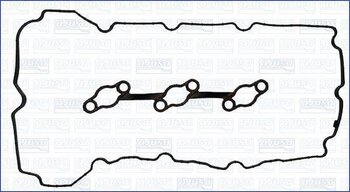 JUNTA TAMPA VALVULAS KIA MOHAVE (HM) 3.8 4WD DIREITA 2008 2013