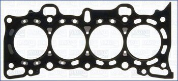 JUNTA CABECOTE HONDA CIVIC VI Hatchback (EJ, EK) 1.6 1996 1997 0,65X173X380