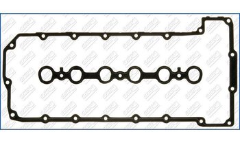 JUNTA TAMPA VALVULAS BMW Z4 Coupé (E86) 3.0 si 2006 2008