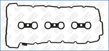 JUNTA TAMPA VALVULAS BMW 3 (E90) 325 i 2004 2011