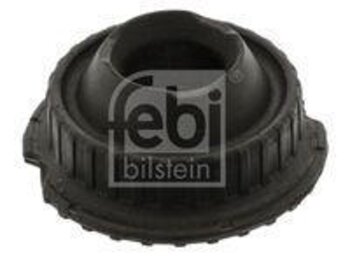 KIT AMORTECEDOR VW PASSAT B5 (3B2) 1.8 Turbo EIXO DIANTEIRO LADO DIREITO 1996 2000