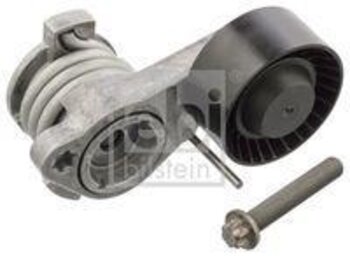 TENSOR CORREIA ALTERNADOR BMW 1 (E81) 118 I 523 i 2009 2016 32,0