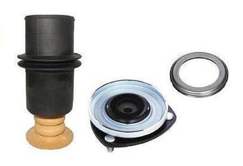 KIT AMORTECEDOR HONDA ACCORD VI (CG, CK) 1.6 DIANT 2001 2005