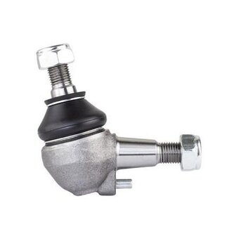 PIVO SUSPENSAO MERCEDES-BENZ E-CLASS (W210) E 420 (210.072) EIXO DIANTEIRO DE AMBOS OS LADOS EM BAIXO 1996 1997 14X12X12