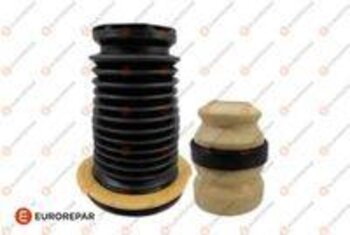 KIT AMORTECEDOR FIAT TORO (226_) 1.3 Flex EIXO DIANTEIRO 2021 EM DIANTE