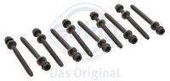 PARAFUSO FIX. CABECOTE VW (SVW) PASSAT tres volumes (B5) 1.6 2002 2006