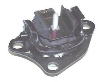 COXIM MOTOR DIANT RENAULT 19 I (B/C53_) 1.4 e (BA0E, BA0V) 1996 2003 18X18X16