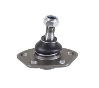 PIVO SUSPENSAO DS AIRCROSS 2.0 4x4 DIANT 1996 2002