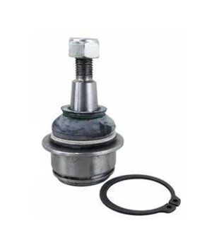 PIVO SUSPENSAO FIAT 127 2.4 Flexfuel DIANT 2012 EM DIANTE