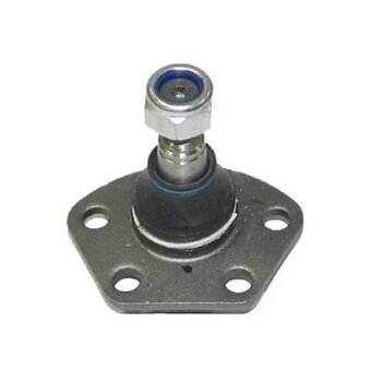 PIVO SUSPENSAO FIAT 127 2.8 D DIANT 1998 2002