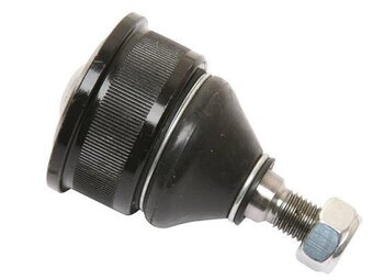 PIVO SUSPENSAO BMW 3 (E36) 316 i Exclusive EIXO DIANTEIRO EM BAIXO EXTERIOR 1990 1994