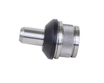 PIVO SUSPENSAO FORD F1000 4.9 EM CIMA 1995 1998