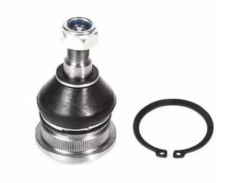 PIVO SUSPENSAO HYUNDAI HB20 / HB20X (BR2) 1.6 Flex EIXO DIANTEIRO ESQUERDA, DIREITA 2019 2022