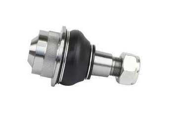 PIVO SUSPENSAO MERCEDES-BENZ 100 Caixa (631) 309 CDI (906.631, 906.633, 906.635, 906.637) DIANT 2006 EM DIANTE