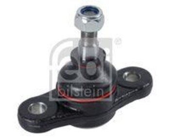 PIVO SUSPENSAO HYUNDAI TUCSON (JM) 2.0 EIXO DIANTEIRO LADO DIREITO EM BAIXO 2004 2010