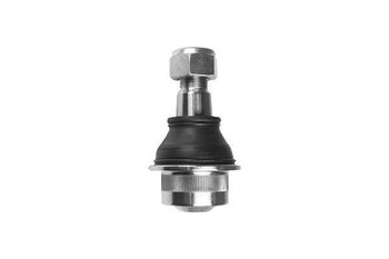 PIVO SUSPENSAO MERCEDES-BENZ 100 Caixa (631) 412 D DIANT 1996 2006