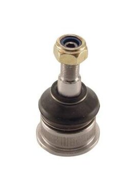 PIVO SUSPENSAO RENAULT SAFRANE I (B54_) 2.0 i 12V (B542, B54E) EIXO DIANTEIRO DE AMBOS OS LADOS 1992 1996 81,5