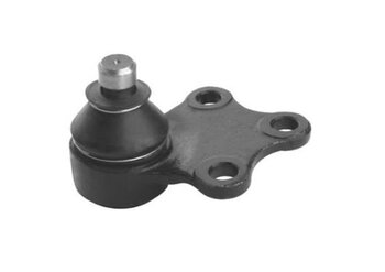 PIVO SUSPENSAO PEUGEOT 408 2.0 16V DIANT 1997 2000 GRANDE