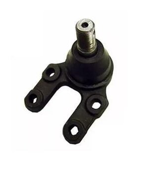 PIVO SUSPENSAO NISSAN D21 (D21) 2.7 D 4x4 1987 1997