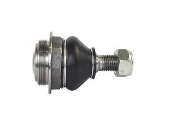 PIVO SUSPENSAO PEUGEOT 307 SW (3H) 2.0 16V EIXO DIANTEIRO DE AMBOS OS LADOS EM BAIXO 2002 2005