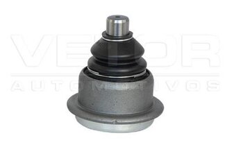 PIVO SUSPENSAO JEEP CHEROKEE (KJ) 3.7 4x4 EIXO TRASEIRO SUPERIOR 2002 2007