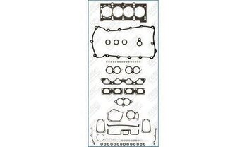 JOGO DE JUNTA SUPERIOR BMW 3 Compact (E36) 318 ti 1994 1995