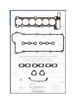 JOGO DE JUNTA SUPERIOR BMW 3 (E36) 325 i 1990 1995