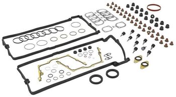 JOGO DE JUNTA SUPERIOR BMW 5 (E60) 550 i 2005 2009