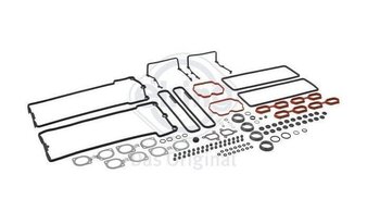 JOGO DE JUNTA SUPERIOR BMW 7 (E38) 740 i, iL 1996 2001