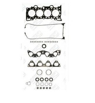 JOGO DE JUNTAS SUPERIOR HONDA CIVIC VI Sedan (EJ, EK, SO) 1.6 EX (EK1) 1995 2000