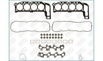 JOGO DE JUNTA SUPERIOR JEEP GRAND CHEROKEE II (WJ, WG) 4.7 V8 4x4 1999 2000