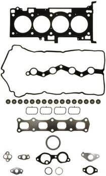 JOGO DE JUNTA SUPERIOR MITSUBISHI LANCER VIII (CY_A, CZ_A) 2.0 GT, HL, HLT (CY4A) 2011 2019