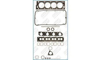 JOGO DE JUNTA SUPERIOR PEUGEOT 306 Hatch (7A, 7C, N3, N5) 2.0 XSI 1994 1997